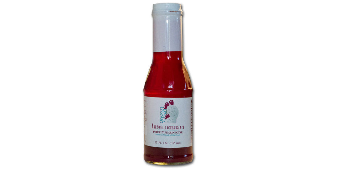 arizona cactus ranch prickly pear cactus juice Prickly Pear Nectar – Natural Prickly Pear Cactus Juice Beverage