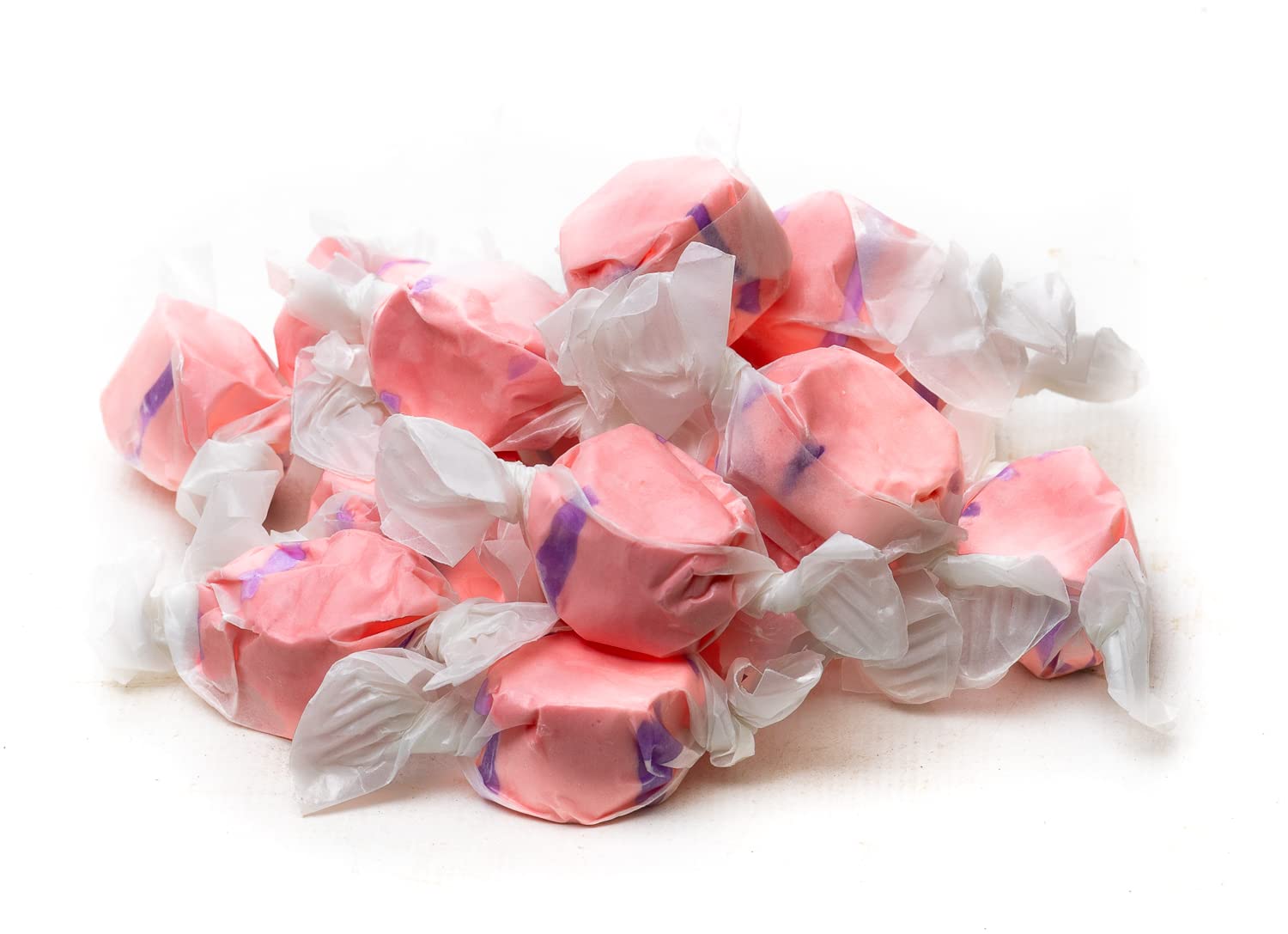 prickly pear cactus taffy Prickly Pear Cactus Taffy