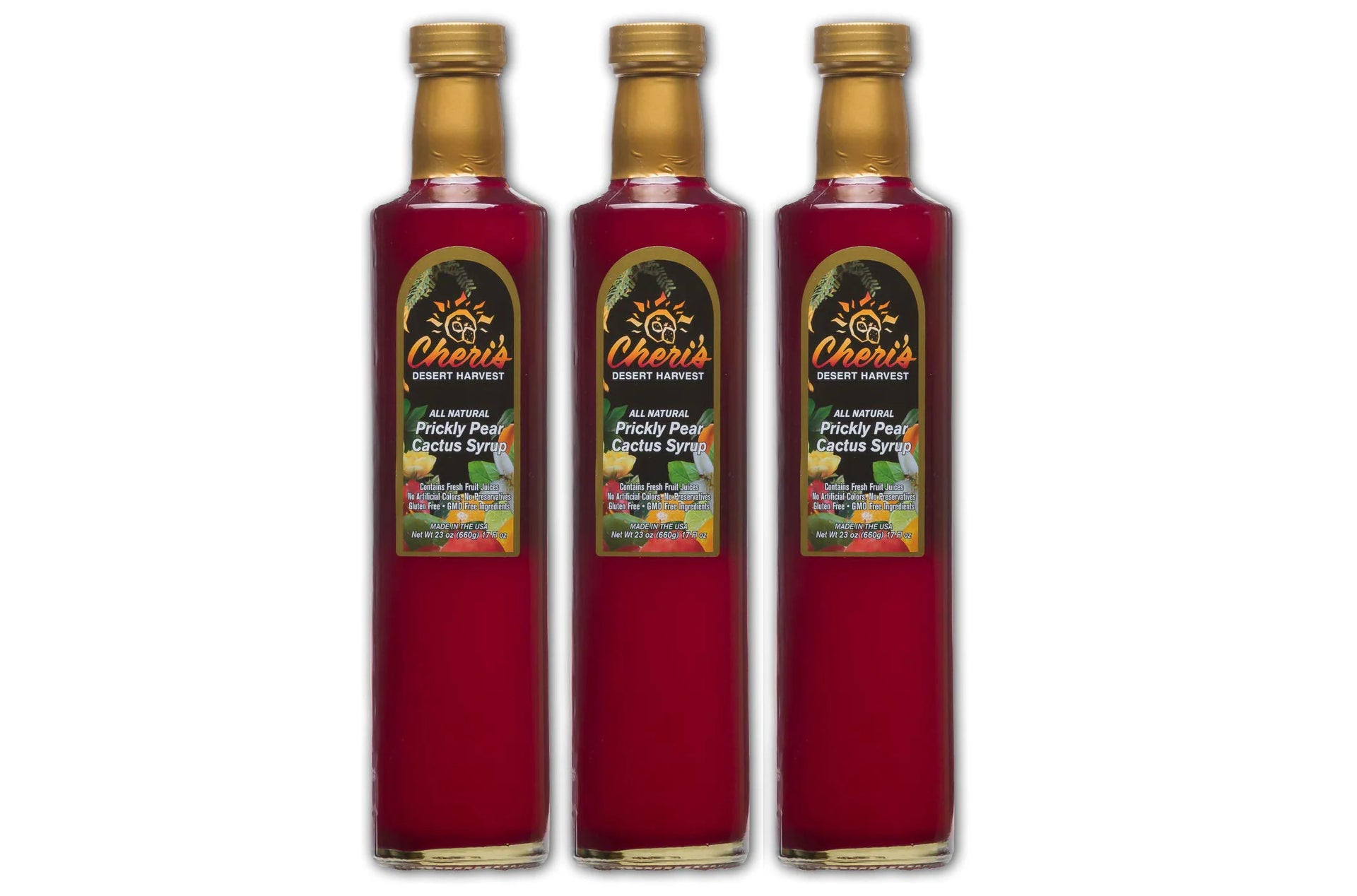 where to buy prickly pear cactus syrup Prickly Pear Syrup