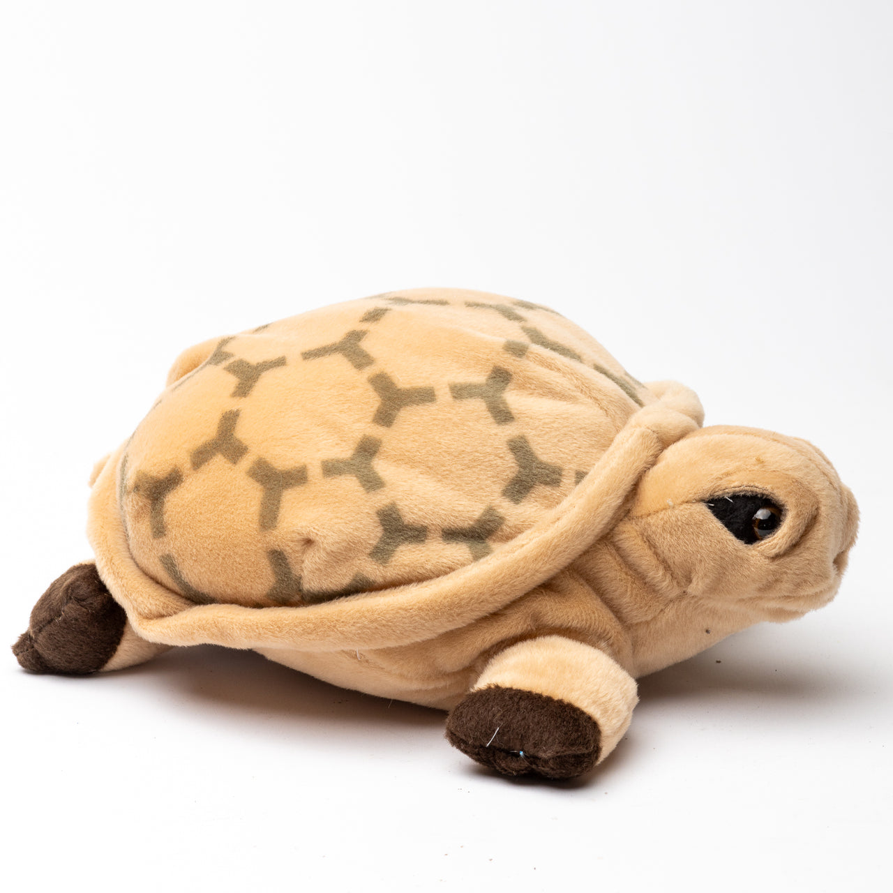 Stuffed Animals - Plush Toys