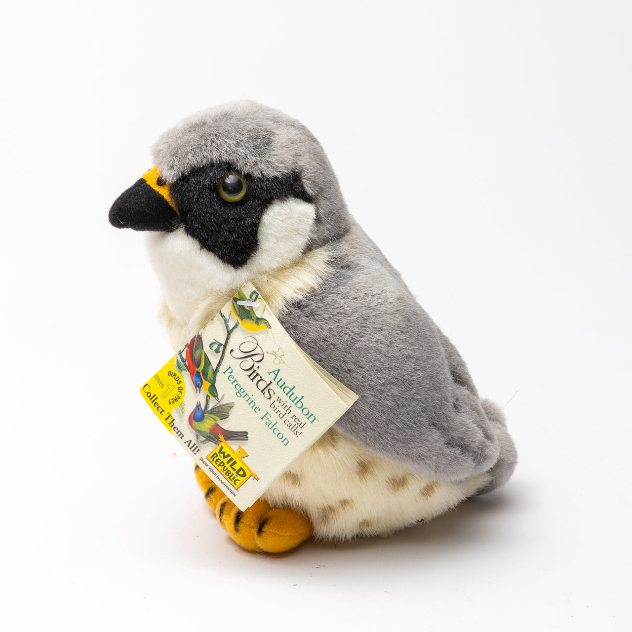 Stuffed Animals - Plush Toys
