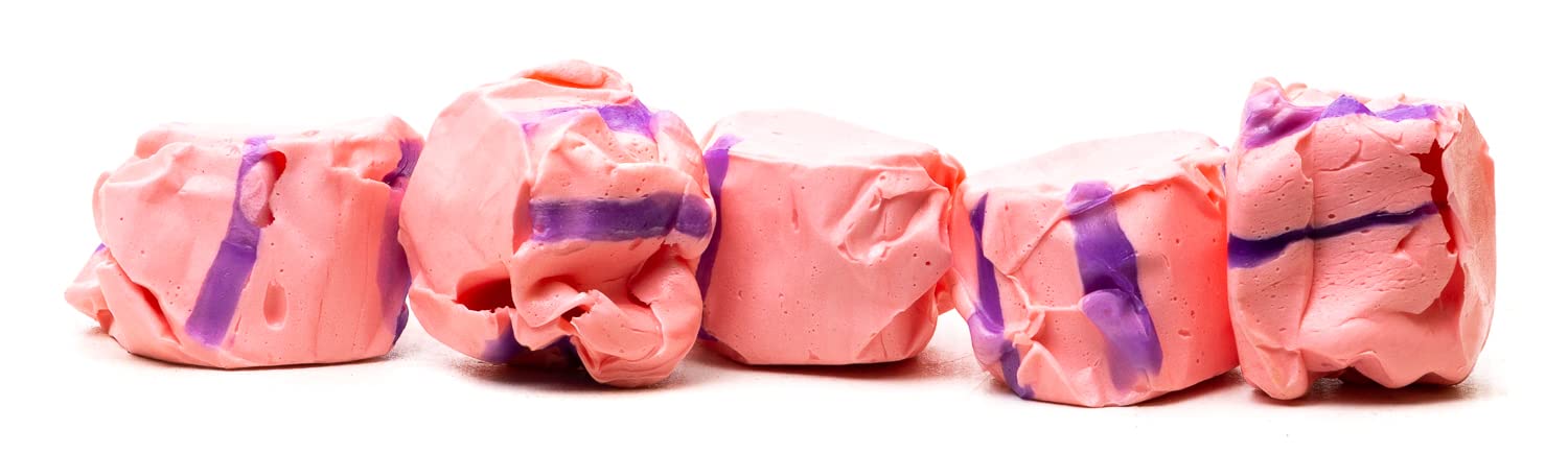 prickly pear cactus taffy Prickly Pear Cactus Taffy